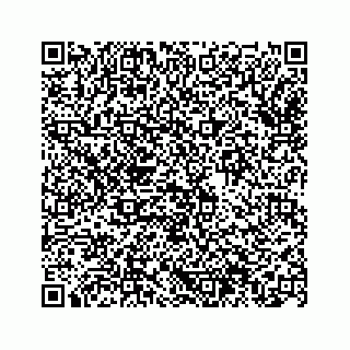 vCard 74963566027