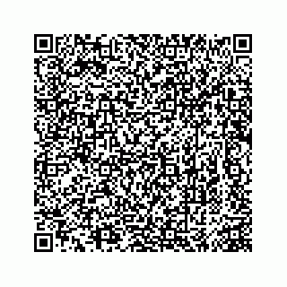 vCard 74963566031