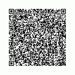 vCard 74963566032