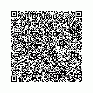 vCard 74963566039