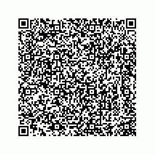 vCard 74963566043