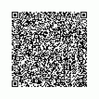 vCard 74963566054