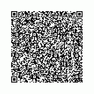 vCard 74963566055
