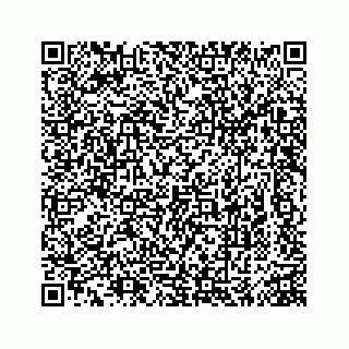 vCard 74963566057