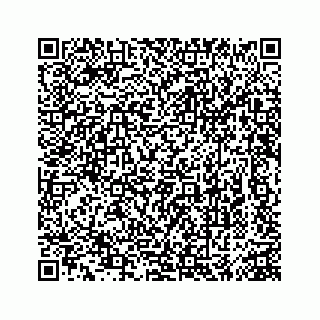 vCard 74963566073