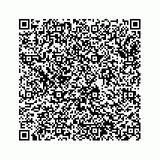 vCard 74963566075
