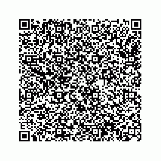 vCard 74963566078