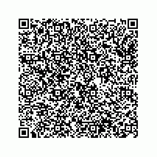 vCard 74963566082