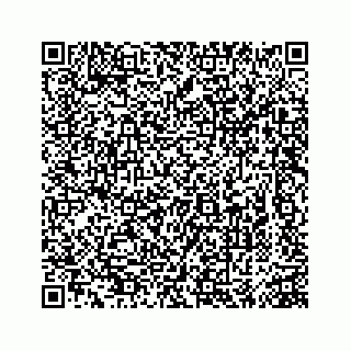 vCard 74963566088