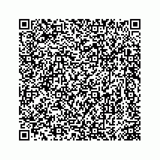 vCard 74963566096