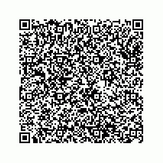 vCard 74963566105