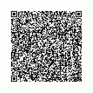 vCard 74963566106