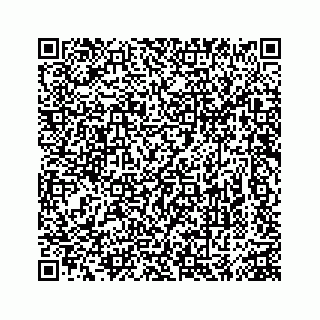 vCard 74963566114