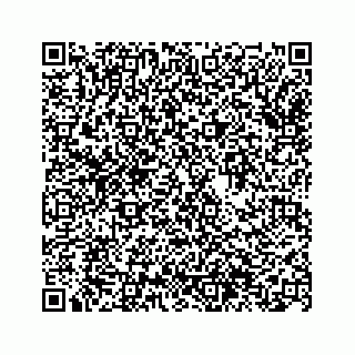 vCard 74963566116