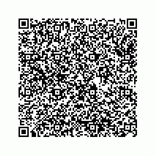 vCard 74963566117