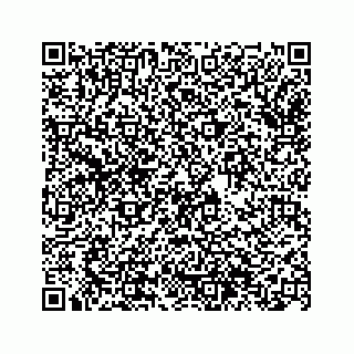 vCard 74963566118