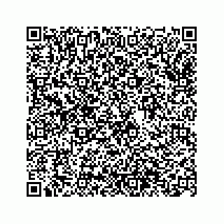 vCard 74963566120