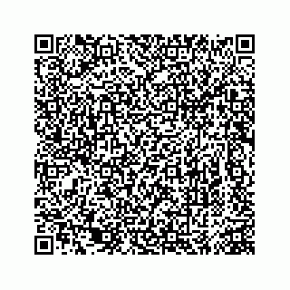 vCard 74963566122