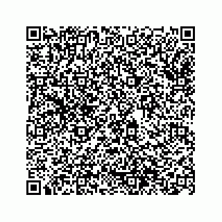 vCard 74963566123