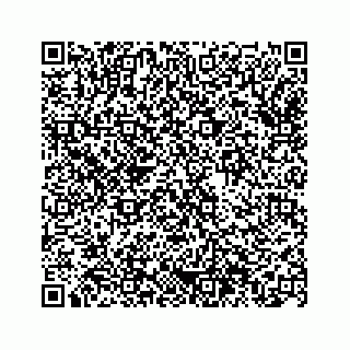 vCard 74963566128