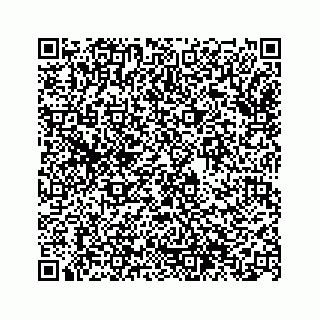vCard 74963566132