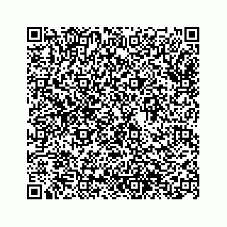 vCard 74963566135