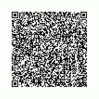 vCard 74963566140