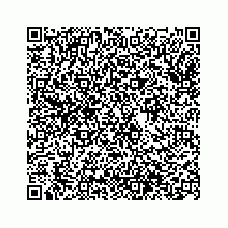 vCard 74963566143