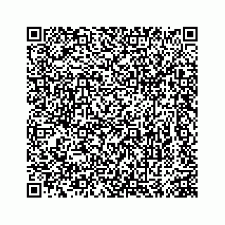 vCard 74963566144