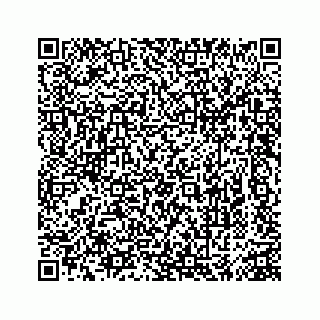vCard 74963566146