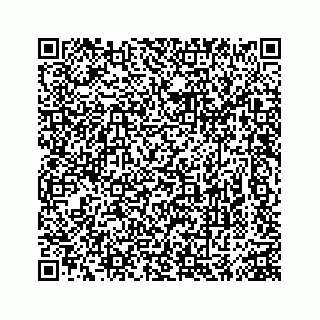 vCard 74963566156