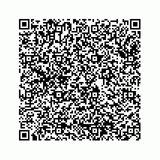 vCard 74963566163