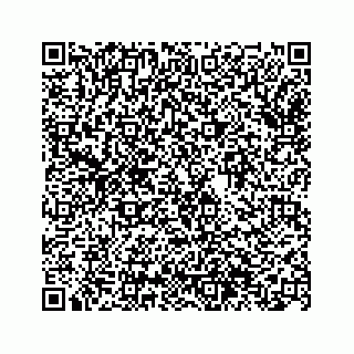 vCard 74963566165