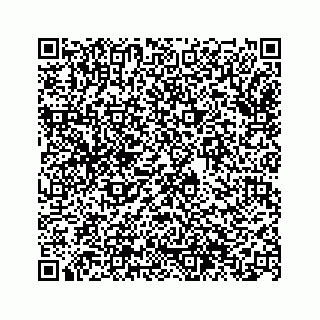 vCard 74963566168