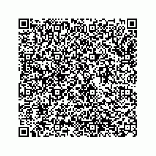vCard 74963566171