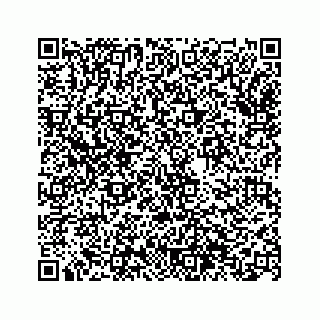 vCard 74963566177