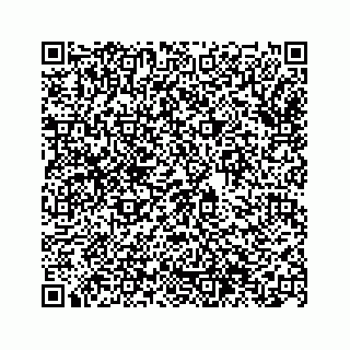 vCard 74963566179