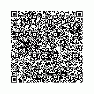vCard 74963566180