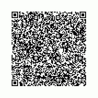 vCard 74963566184