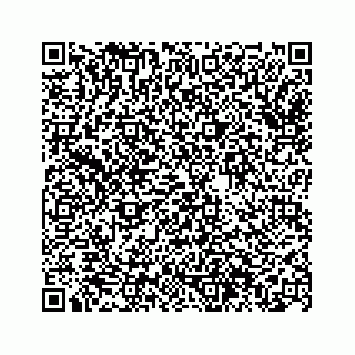 vCard 74963566185