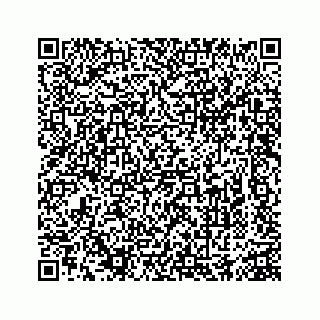vCard 74963566189