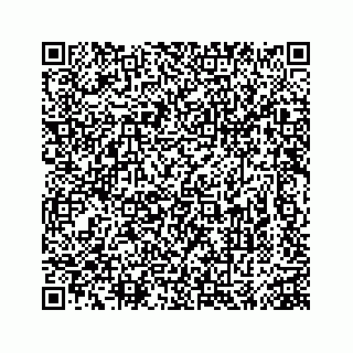 vCard 74963566193