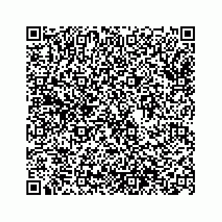 vCard 74963566195