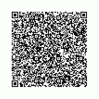 vCard 74963566215