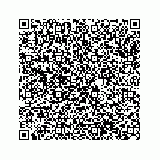 vCard 74963566220