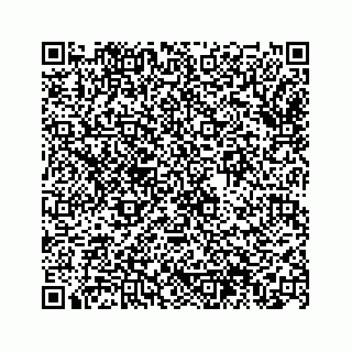 vCard 74963566223