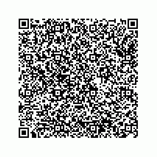 vCard 74963566224
