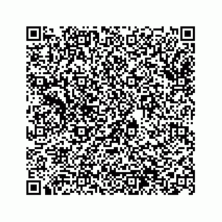 vCard 74963566226
