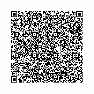 vCard 74963566227