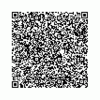 vCard 74963566228